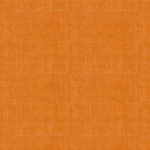 Arte Katan Silk 12 1000mm