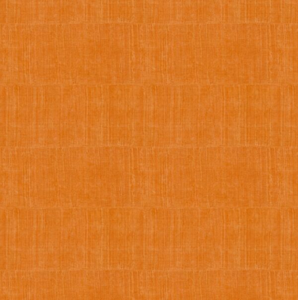 Arte Katan Silk 12 1000mm