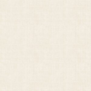 Arte Katan Silk 13 1000mm