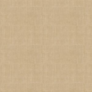 Arte Katan Silk 14 1000mm