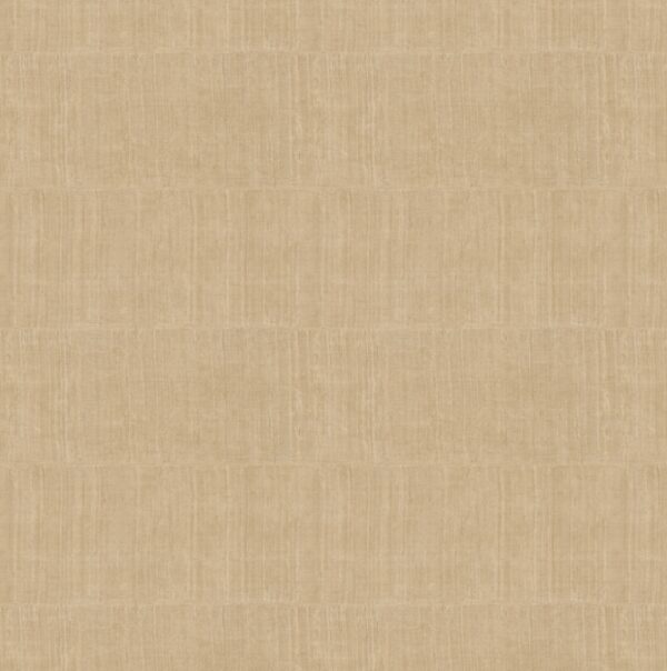 Arte Katan Silk 14 1000mm