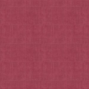 Arte Katan Silk 15 1000mm