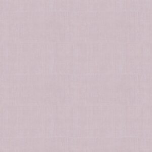Arte Katan Silk 16 1000mm