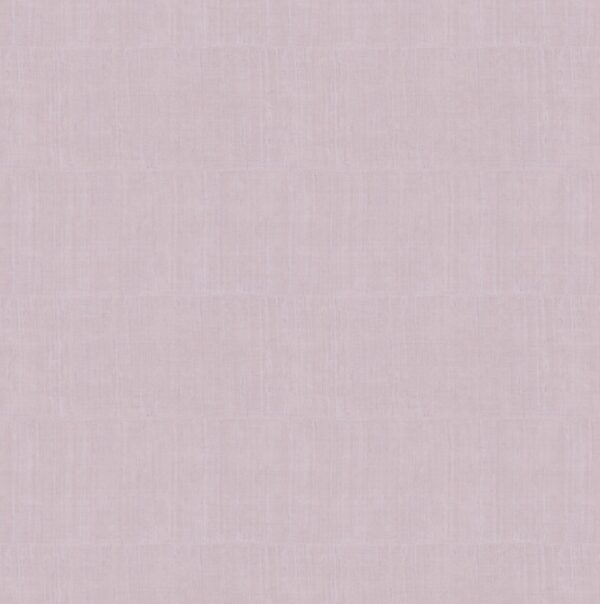 Arte Katan Silk 16 1000mm