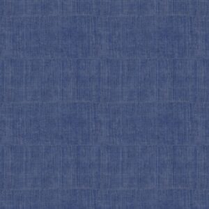 Arte Katan Silk 17 1000mm