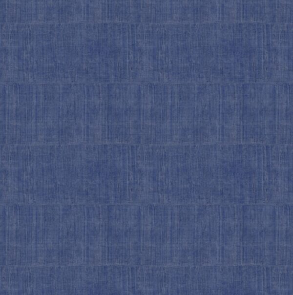 Arte Katan Silk 17 1000mm