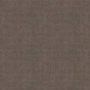 Arte Katan Silk 18 1000mm