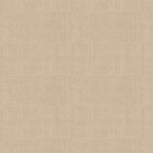 Arte Katan Silk 19 1000mm