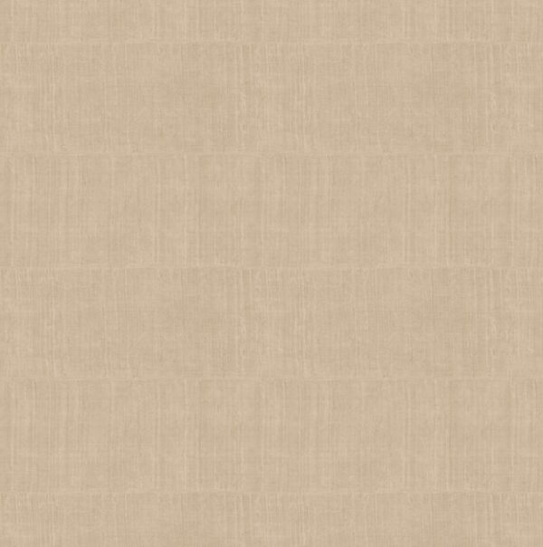 Arte Katan Silk 19 1000mm