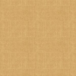 Arte Katan Silk 20 1000mm