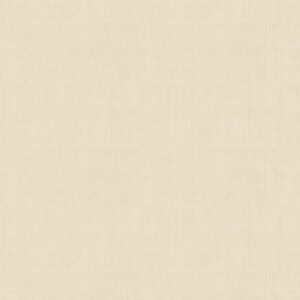 Arte Katan Silk 21 1000mm