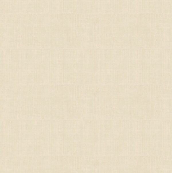Arte Katan Silk 21 1000mm