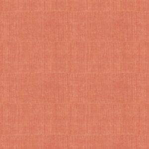 Arte Katan Silk 23 1000mm