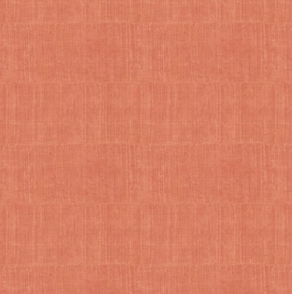 Arte Katan Silk 23 1000mm