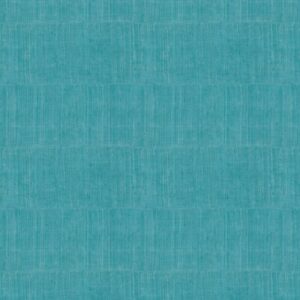 Arte Katan Silk 24 1000mm
