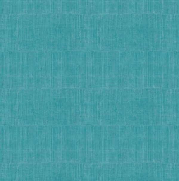 Arte Katan Silk 24 1000mm