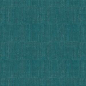 Arte Katan Silk 25 1000mm