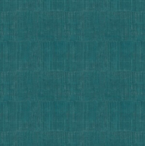 Arte Katan Silk 25 1000mm
