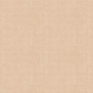 Arte Katan Silk 26 1000mm