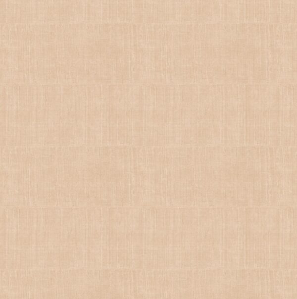 Arte Katan Silk 26 1000mm