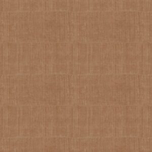 Arte Katan Silk 27 1000mm