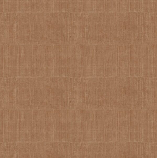 Arte Katan Silk 27 1000mm