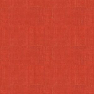 Arte Katan Silk 28 1000mm