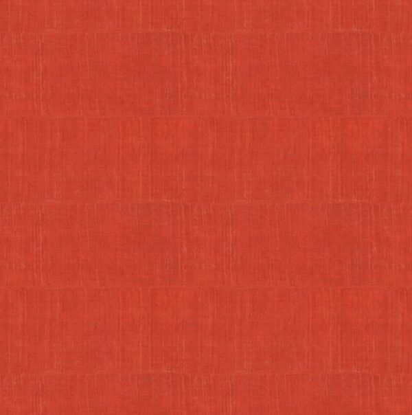 Arte Katan Silk 28 1000mm