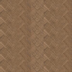 Arte Rutile 01 900mm