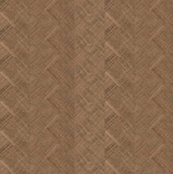 Arte Rutile 01 900mm