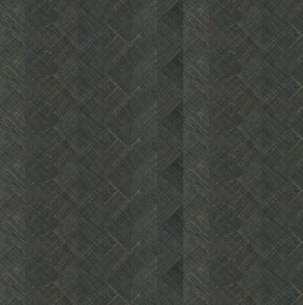 Arte Rutile 04 900mm