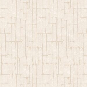 Arte Solcos 01 700mm