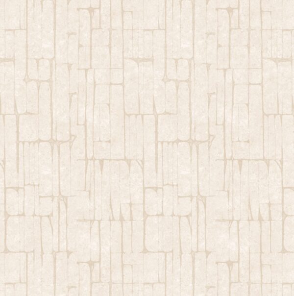 Arte Solcos 01 700mm