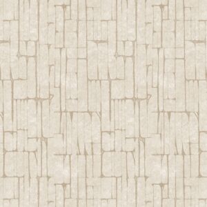 Arte Solcos 02 700mm