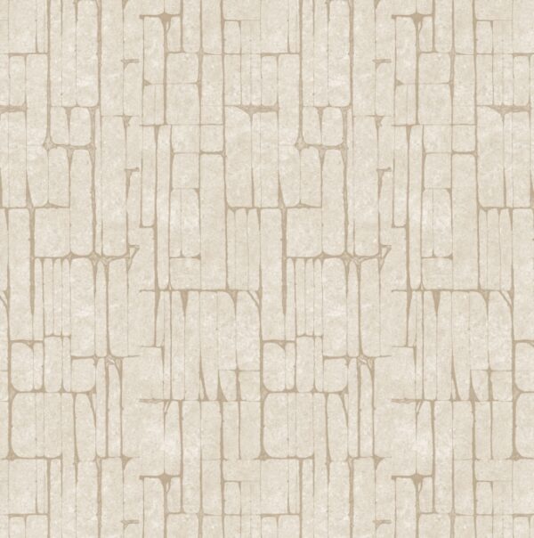 Arte Solcos 02 700mm