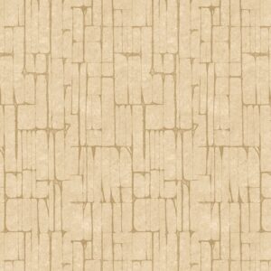 Arte Solcos 03 700mm