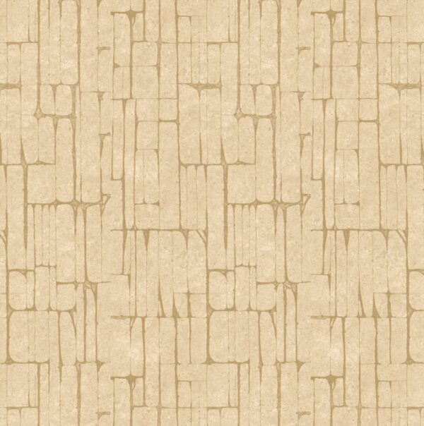 Arte Solcos 03 700mm