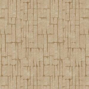 Arte Solcos 04 700mm