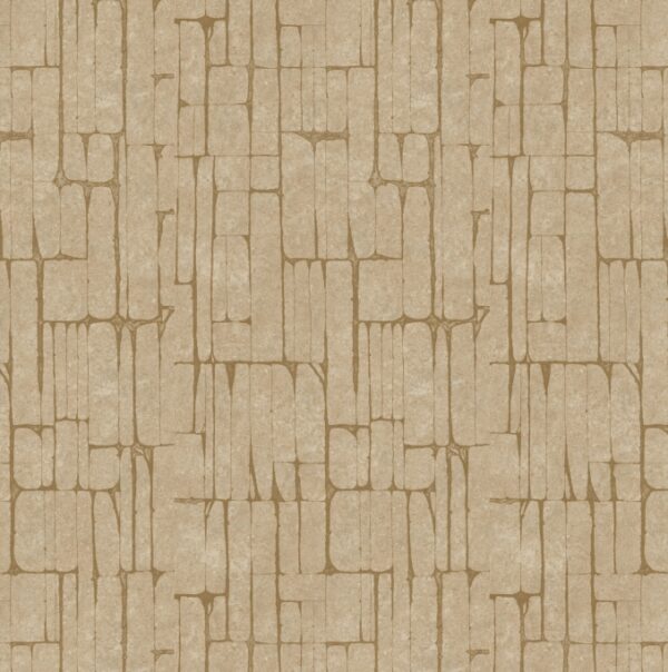 Arte Solcos 04 700mm