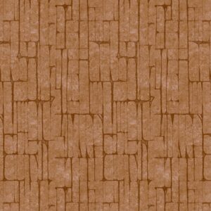Arte Solcos 05 700mm