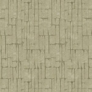 Arte Solcos 06 700mm