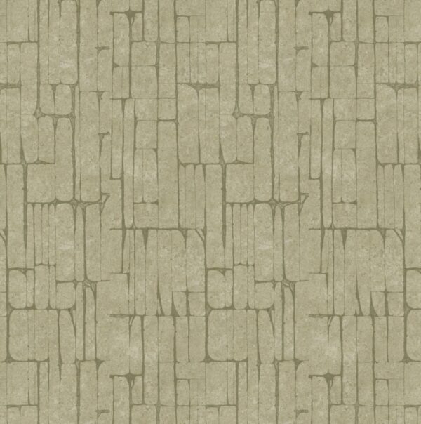 Arte Solcos 06 700mm