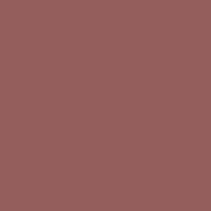 Little Greene Ashes of Roses
