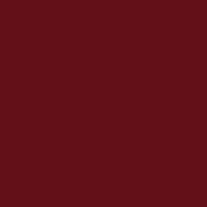 Little Greene Baked Cherry
