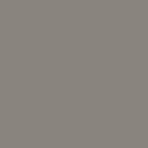 Little Greene Baluster