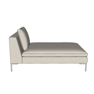 BeBItalia Charles_CH156L