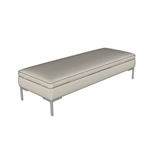 BeBItalia Charles CH156P