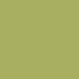 Little Greene Boxington