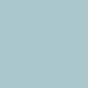 Little Greene Brighton