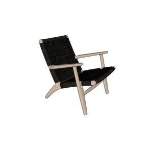 Carl Hansen CH 25